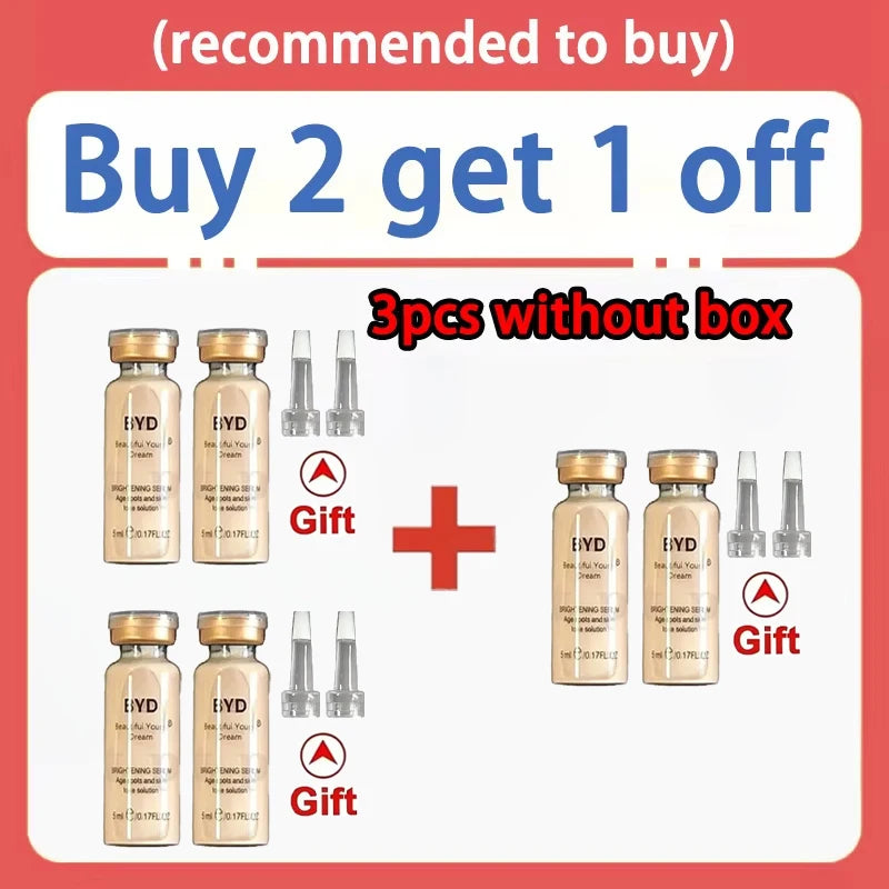 Crema BB semipermanente de estilo coreano + base + corrector - Juego de maquillaje para el cuidado facial para un tono uniforme de la piel, cobertura impecable