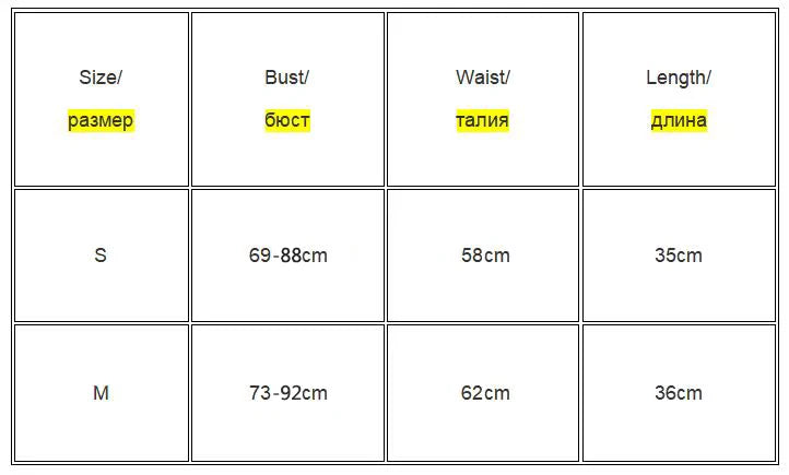 Camisetas ajustadas sexis para mujer, camisetas sin mangas con cuello redondo y doble nailon para mujer, camisetas sin mangas de buena calidad en 6 colores 2023