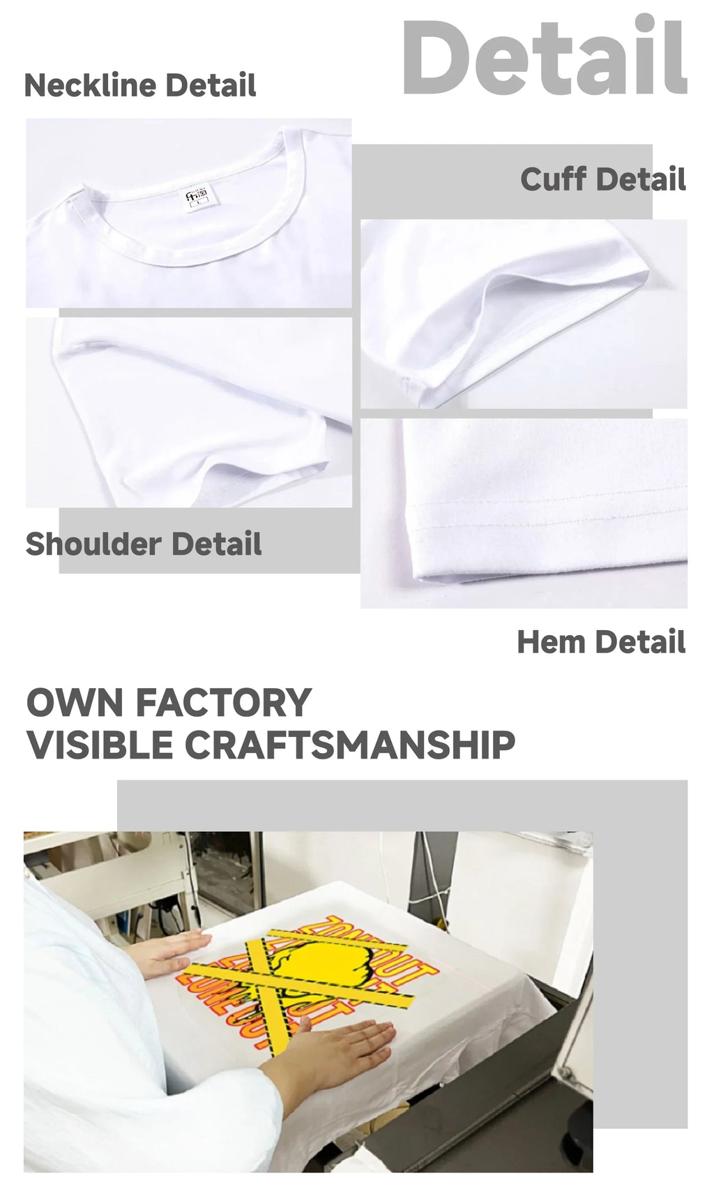 Camisetas gráficas clásicas nostálgicas Crazy Vintage Bootleg para hombres, camisetas para amas de casa desesperadas