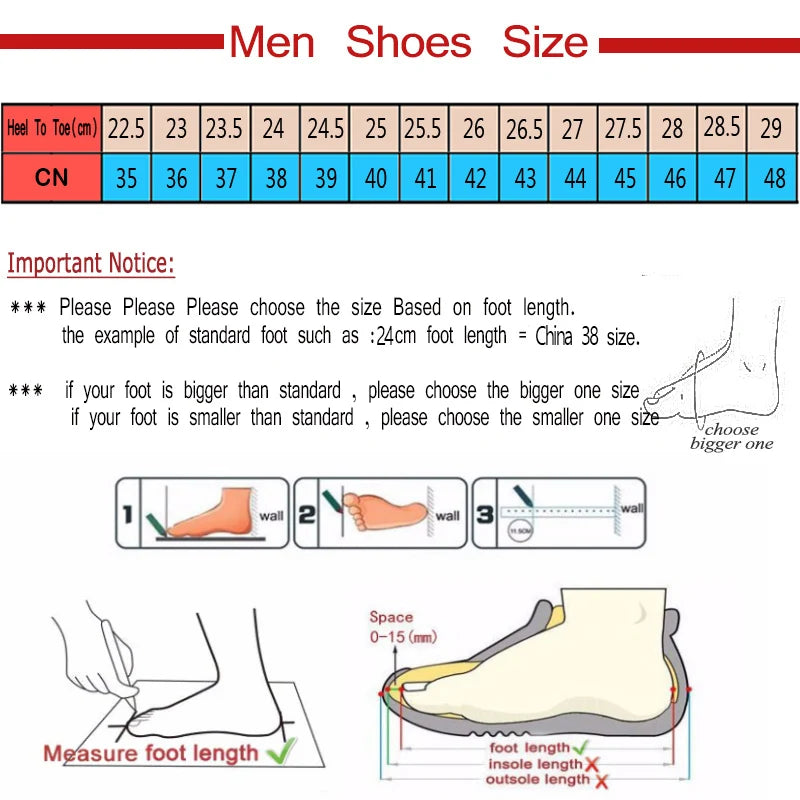 Zapatillas de deporte con plataforma para hombre, zapatos informales, nuevos zapatos suaves y cómodos de cuero Pu, zapatos planos de marca de tendencia, zapatos informales para hombre, Tenis nuevos