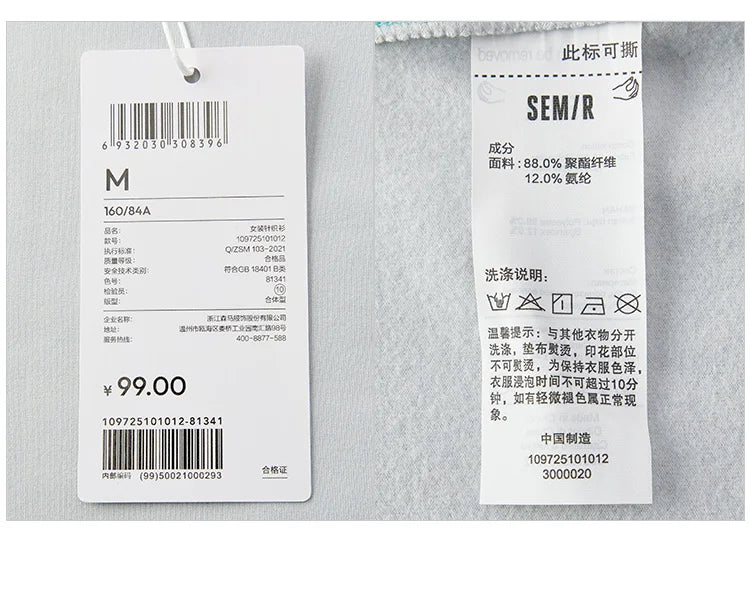 Semir-camisetas de manga larga para mujer, Panel de secado rápido que absorbe la humedad, para exteriores, invierno, manga raglán, forro polar, 2025